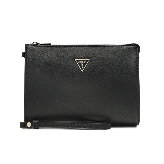 Guess Νεσεσέρ Beauty Case Necessaire